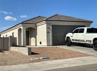 2627 Harrod Ave, Kingman, AZ 86401