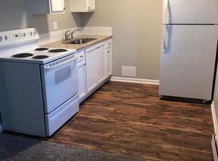 4563 Colonial Ter, Kansas City, MO 64129