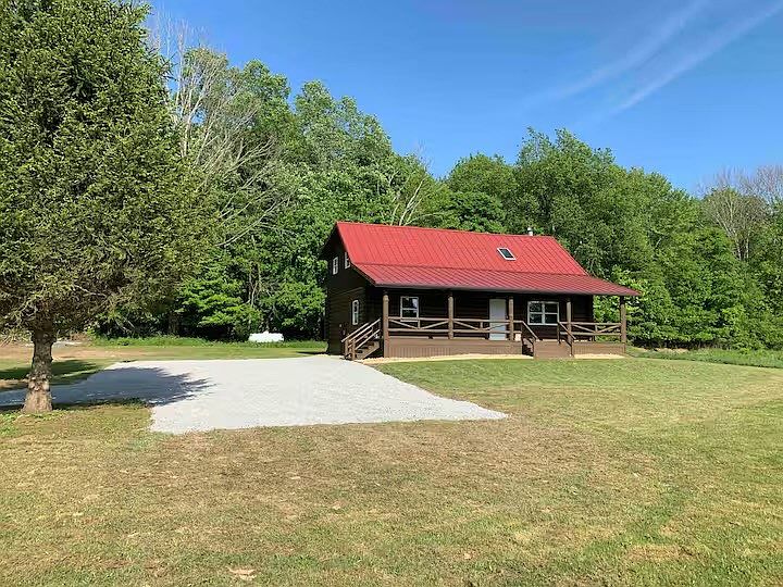 1st image of 25985 Plank Rd