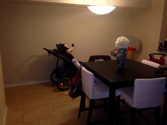 4th image of 2451 Centergate Dr APT 103
