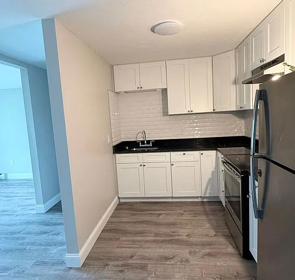 310 Thompson Road LLC — Photo 96