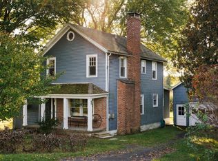 215 Moore Rd, Germantown, NY 12526