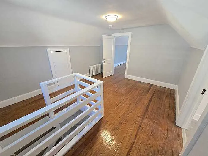 3504 Chesapeake Blvd — Photo 20