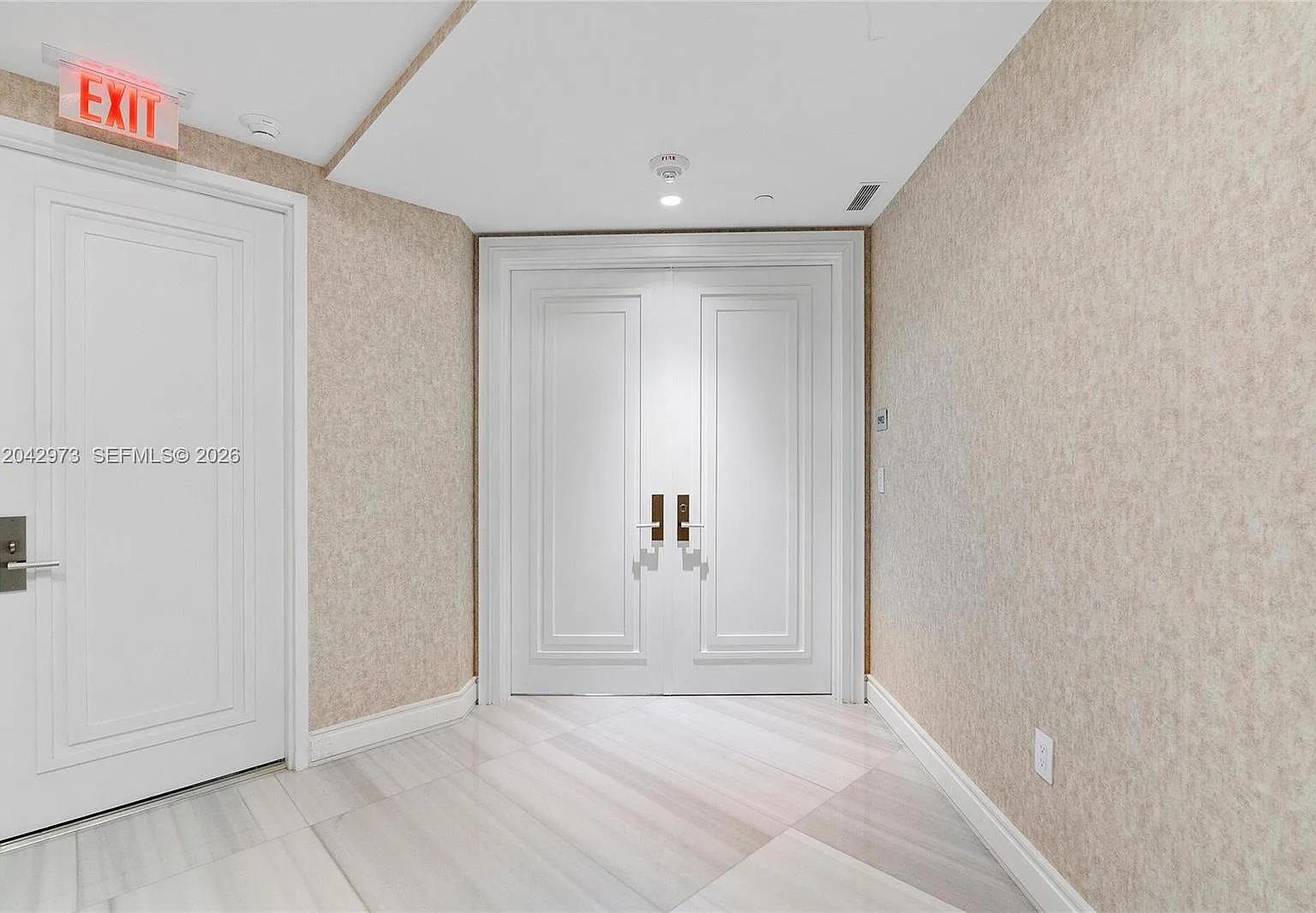 The Estates At Acqualina — Photo 2