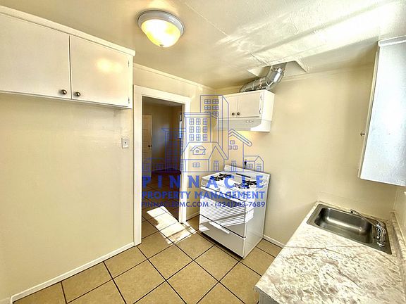 4th image of 721 N Flint Ave #B