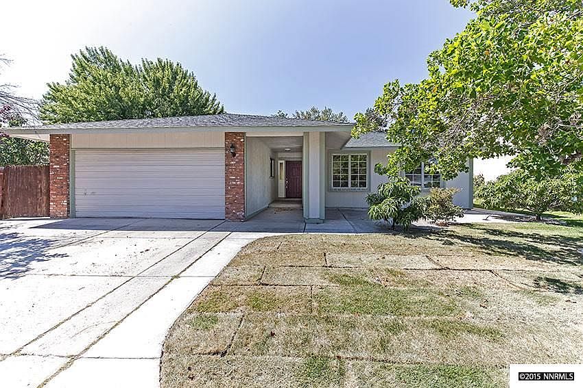 1st image of 2233 Fernwood Ct