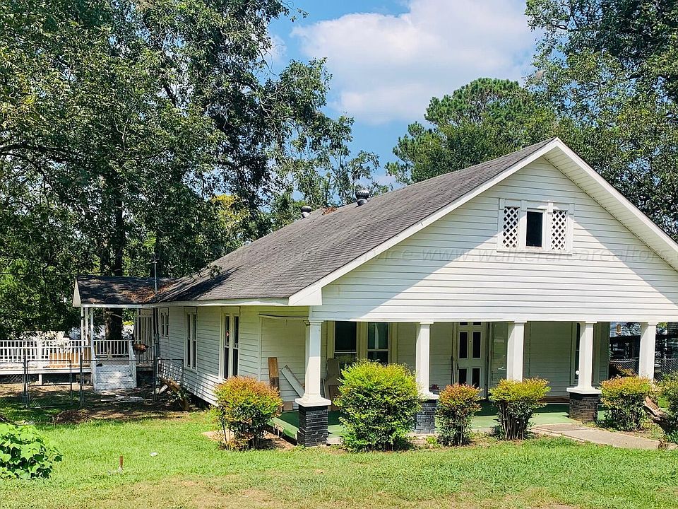 324 7th Ave NW, Carbon Hill, AL 35549 MLS 231620 Zillow