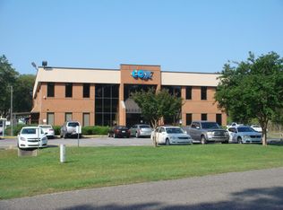 2205 La Vista Ave, Pensacola, FL 32504