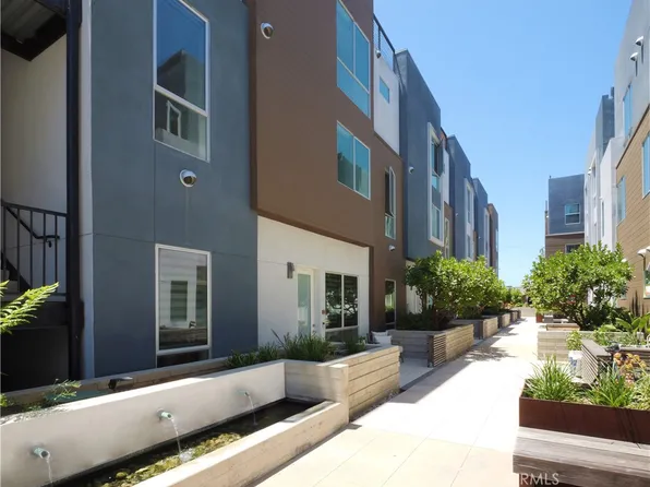 1920 S Pacific Coast Hwy #118, Redondo Beach, CA 90277