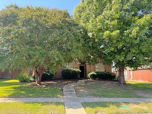 3rd image of 6721 Candlecreek Ln
