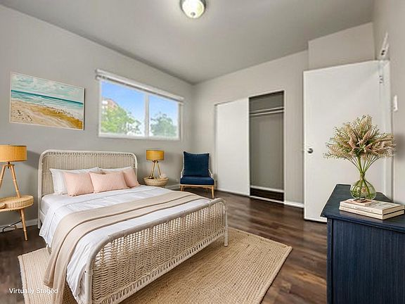 5th image of 9209 Jasper Ave NW