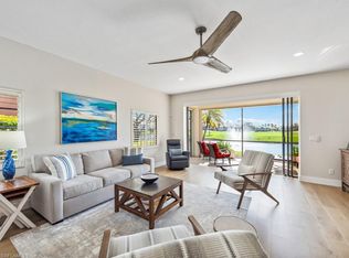 5750 Grande Reserve Way APT 1701, Naples, FL 34110