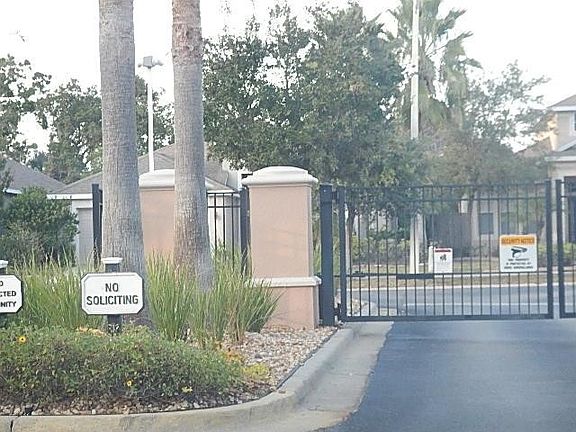 5th image of 5309 Clover Mist Dr