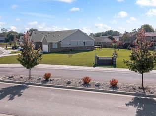 48397 Applegrove Ln #4, New Baltimore, MI 48051