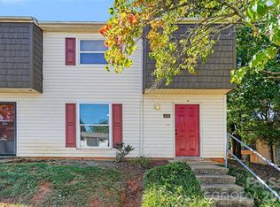 7964 Shady Oak Trl APT 212, Charlotte, NC 28210