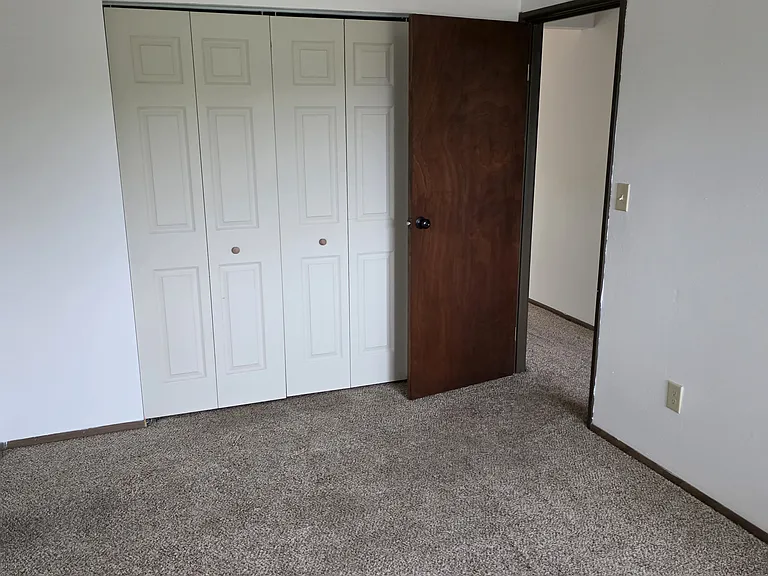618 Heritage Dr #17 — Photo 7
