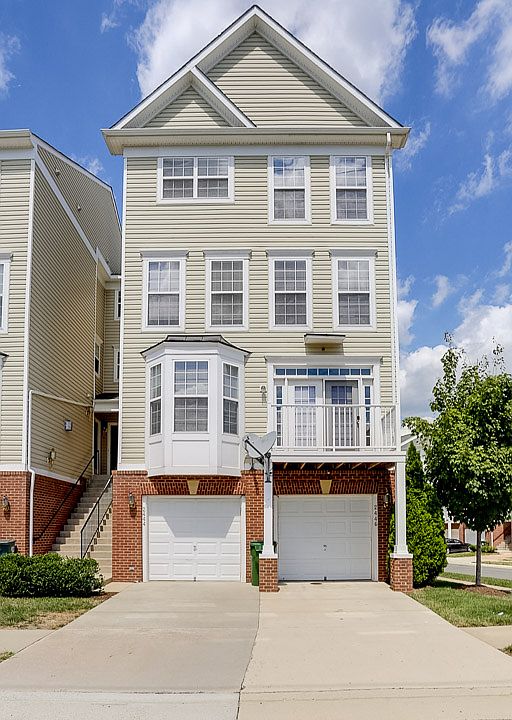 1st image of 2444 Curie Ct #27