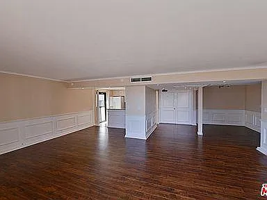 10535 Wilshire Blvd #1203 — Photo 6