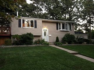 2nd image of 47 Victor Dr