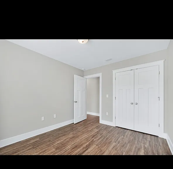 400 Mattie M Kelly Blvd #78 — Photo 17