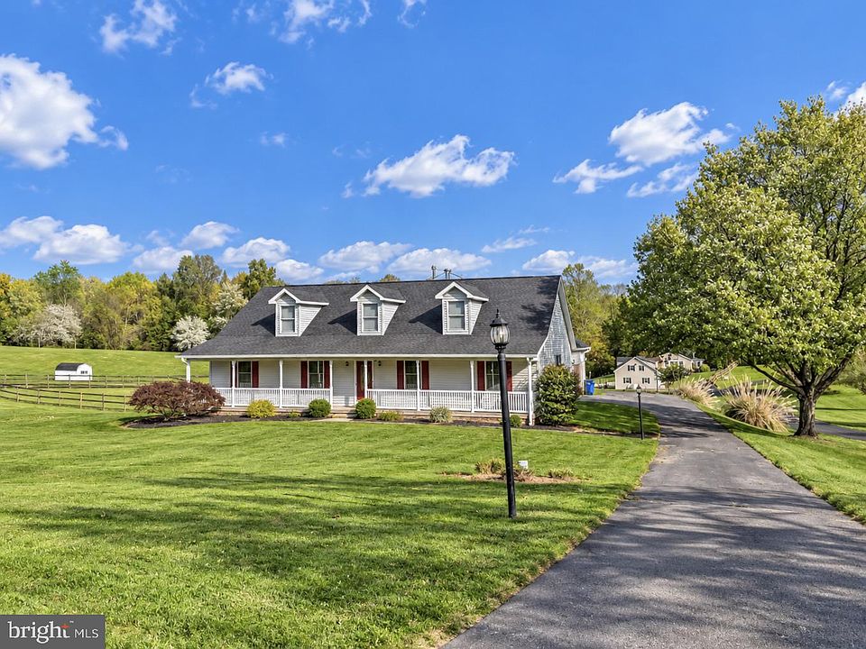 1st image of 2653 Wellworth Way