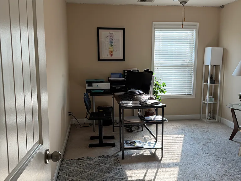 4435 Egret Ave — Photo 25