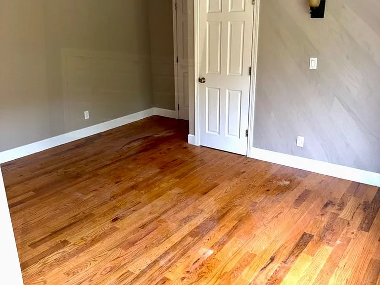 Small Peaceful Property on Acreage — Photo 21