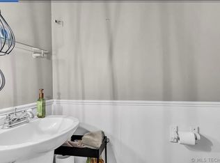 940 Manor Mall #940, Ardmore, OK 73401