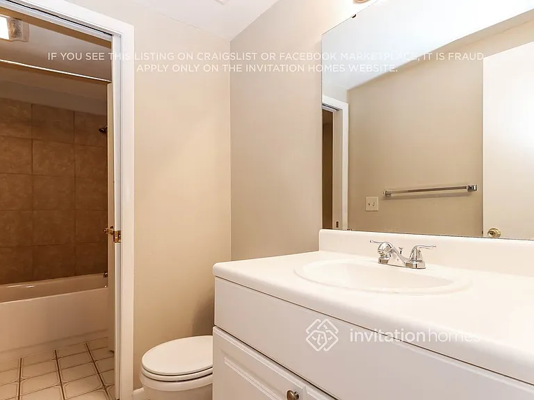 4029 Braesgate Ln — Photo 3