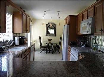 1st image of 301 Ivy Ln #19