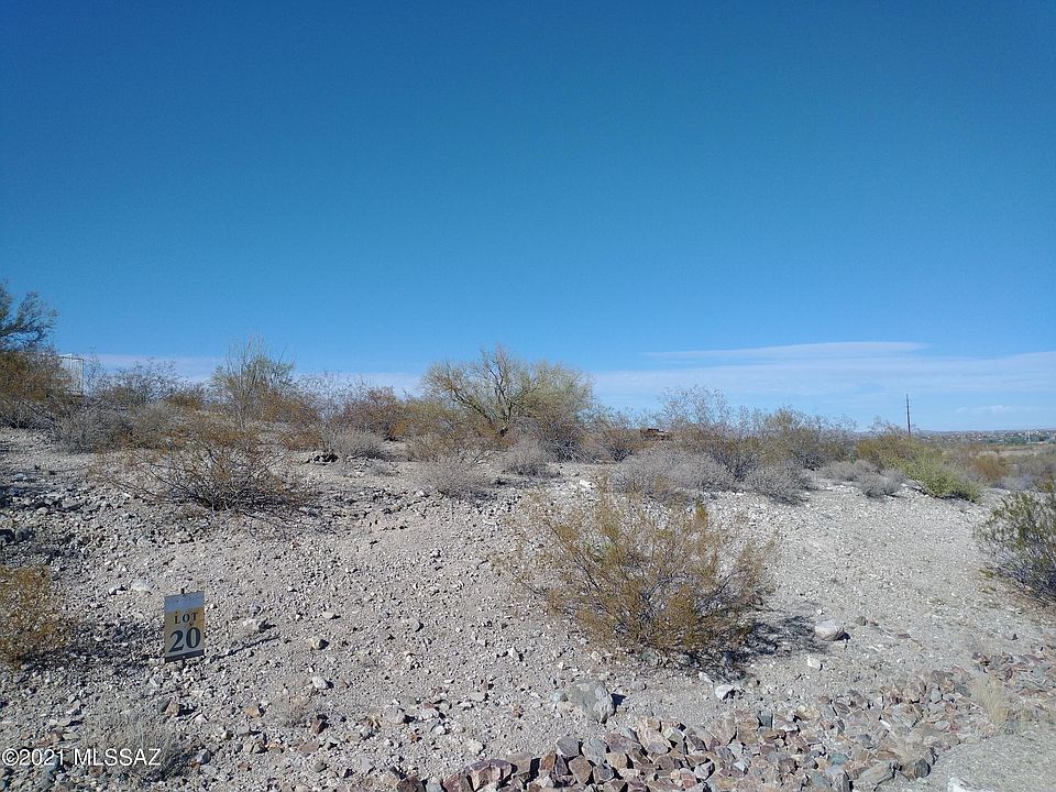1st image of 5019 N Wild Life Dr #20