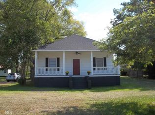 3014 22nd Ave, Valley, AL 36854