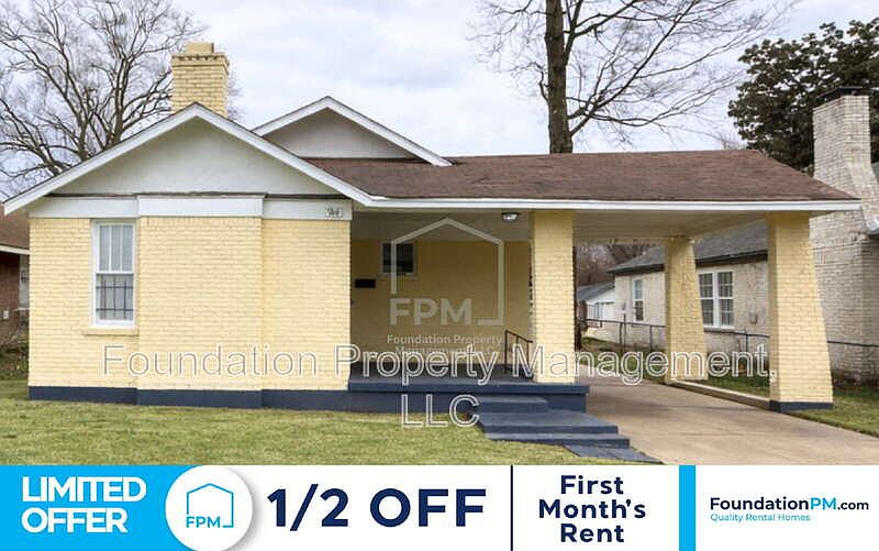 1st image of 914 Garland St