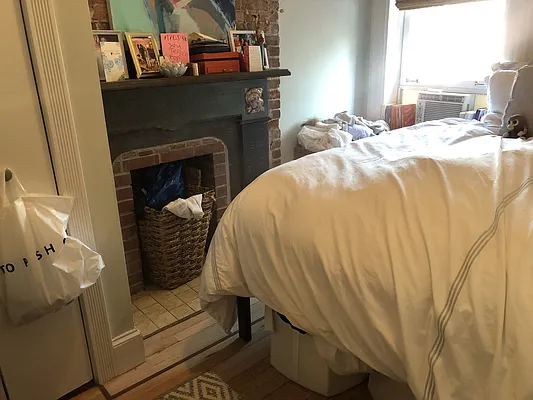 Rented by Dalan Rentals | media 20