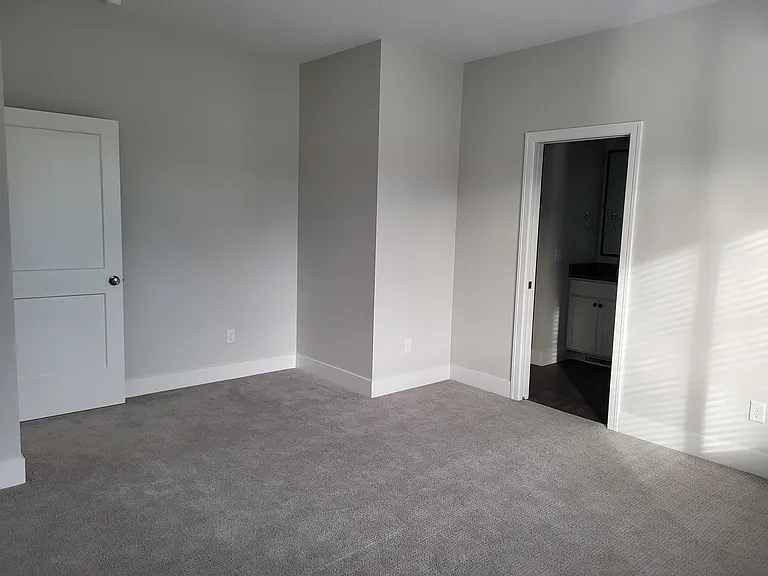 2088 76th St SW — Photo 10