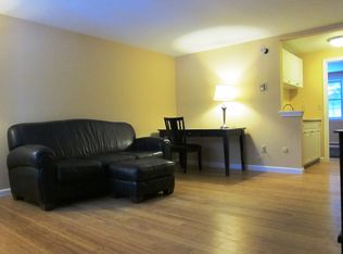 93 Henry Law Ave UNIT 48, Dover, NH 03820