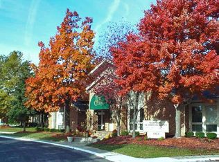 7365 Nightingale Dr APT 2, Holland, OH 43528