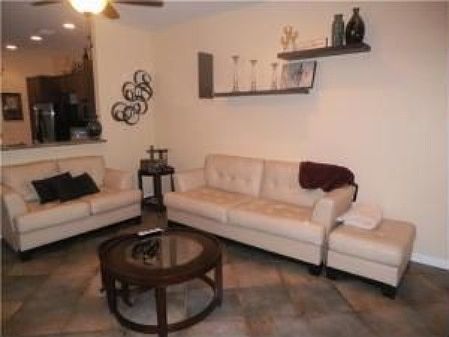 3rd image of 7283 Briella Dr
