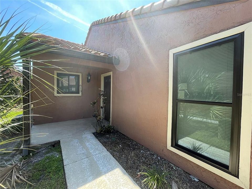 1st image of 613 Montego Bay Ct