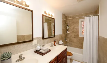 18 Colonial Dr #1 — Photo 9
