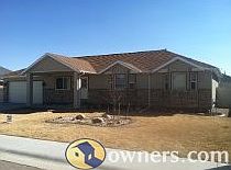 1st image of 2706 War Admiral Dr