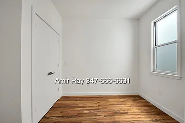 Rented by Superior Homes