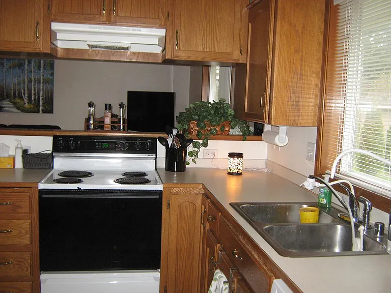 8384 Double Ditch Rd — Photo 6