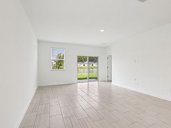 The Living Room at 7795 Cahill Ln