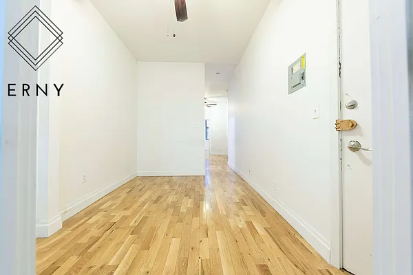 Rented by ERNY LLC | media 47