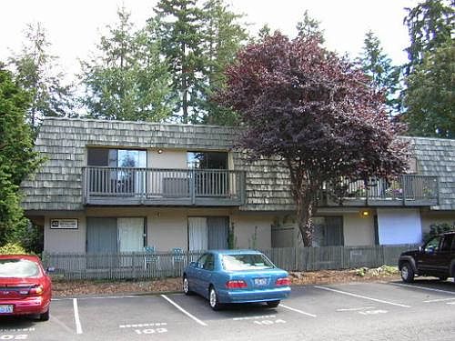 1st image of 15309 NE 13th Pl #4308