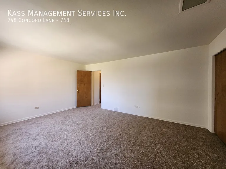 738-822 Concord Lane — Photo 59