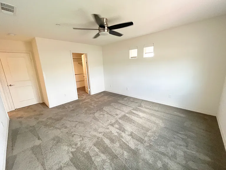80088 Ironbark Way — Photo 15