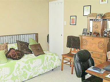 4049 Southern Trace Dr — Photo 3