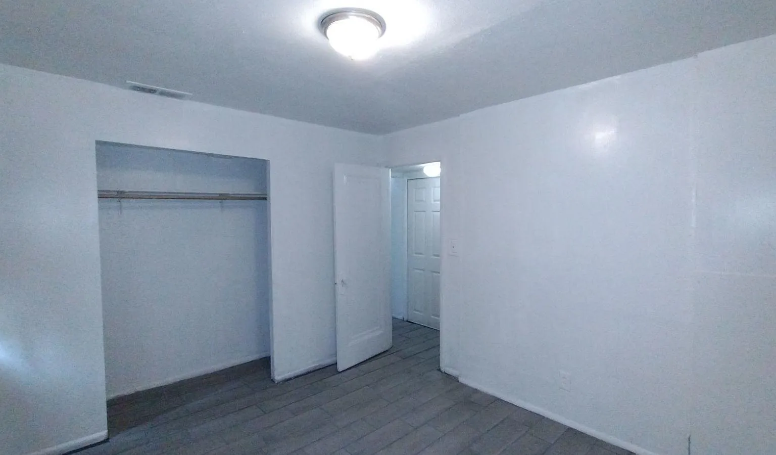 1 bed, 650 sqft, $680 — Photo 3